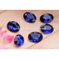 wholesale stones,crystal stone,glass stones for jewelry